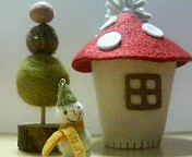 �����ł���B