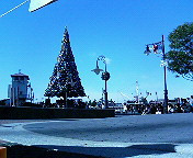 �ЂȂ��͂ۂ��ۂ�