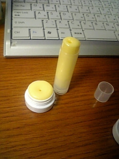 ���b�v�N���[��