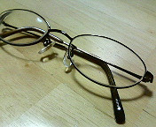 ���K�l�ł���