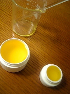 �N���[���`