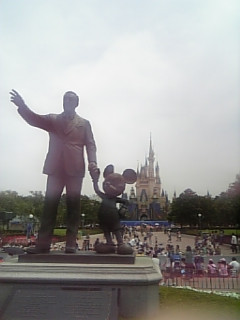 �����h��