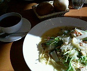 �A�t�^�k�[���e�B