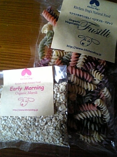 ���邭��}�J���j�`