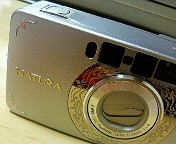 �g���Ă݂��������̂��`�B