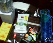 �X�^�o�̕���