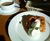 �A�b�v���p�C