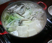 �����˓�