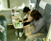 �X�y�[�V�A