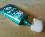 ������ۂɂȂ��������