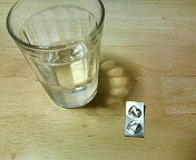 �܂��܂�����...