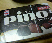 �_�C�G�b�g���̎���