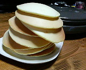 �����̂�������