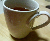 �����C�オ���