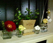 �d�q�����W�̏�