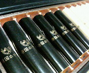 ���悱�ꂢ��