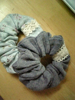 ��������Ă��ꂽ