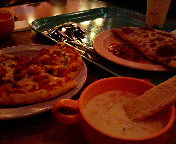 �����̂�������