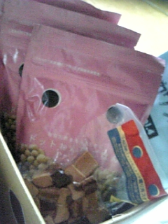 �h�b�g���