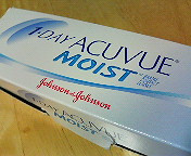 �R���^�N�g�����Y