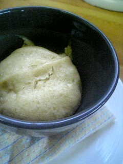 ���������p��