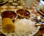 �V�`�̃J���`�u�b�t�F